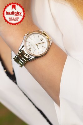 Michael Kors Whitney MK6686