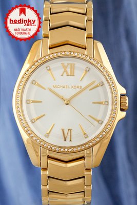 Michael Kors Whitney MK6693