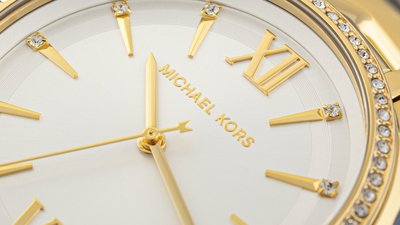 Michael Kors Whitney MK6693