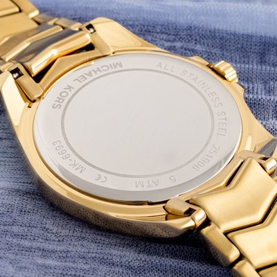Michael Kors Whitney MK6693