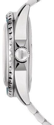 Mido Ocean Star Tribute Automatic M026.830.11.051.00 Ocean Star 75th Anniversary Special Edition (+ náhradní řemínek)