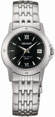 Orient Classic Quartz CSZ3F005B