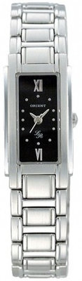 Orient Classic Quartz CUBMQ001B