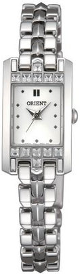 Orient Classic Quartz CUBRX004W