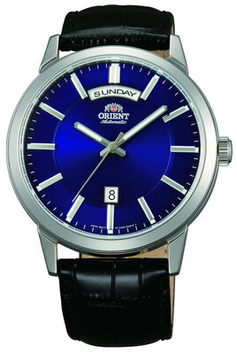 Orient Contemporary Automatic FEV0U003D