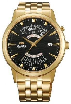 Orient Classic Automatic FEU0A002B