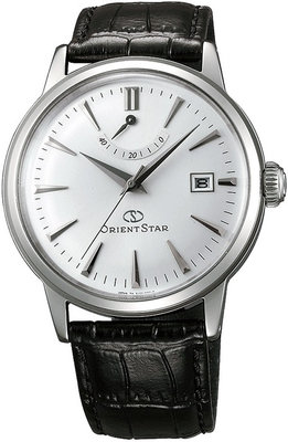 Orient Star Classic Automatic SAF02004W