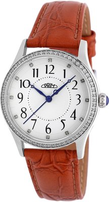 Prim Elegant Automatic W02P.13110.A