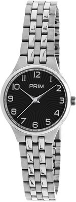 Prim Klasik Lady 68 Quartz W02P.13095.C