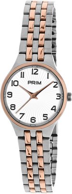 Prim Klasik Lady 68 Quartz W02P.13095.E