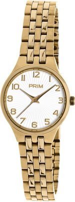 Prim Klasik Lady 68 Quartz W02P.13095.F