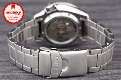 seiko 5 sports style automatic srpd61k1