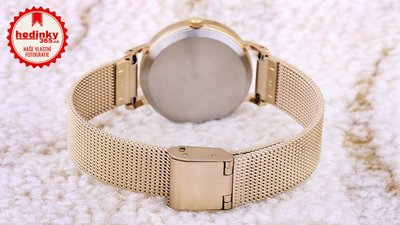 Citizen Elegant Eco-Drive EM0576-80A