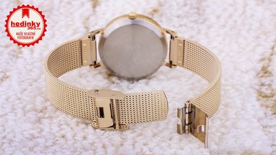 Citizen Elegant Eco-Drive EM0576-80A