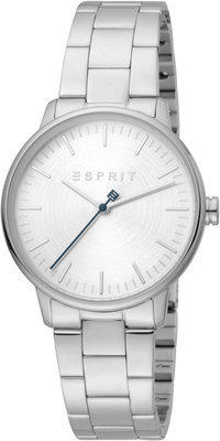 Esprit Everyday Silver ES1L154M0055