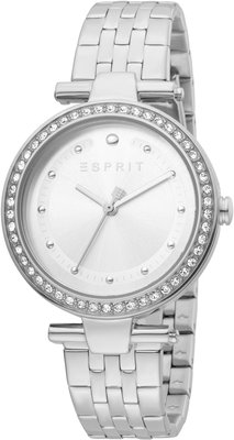 Esprit Fine Silver ES1L153M0055