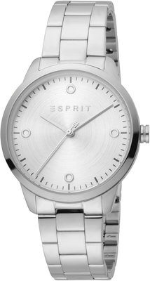 Esprit Minimal Silver ES1L164M0035