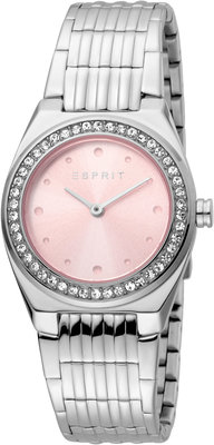 Esprit Spot Pink ES1L148M0055
