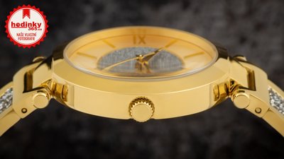 Guess Aurora W1288L2