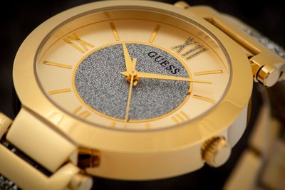 Guess Aurora W1288L2