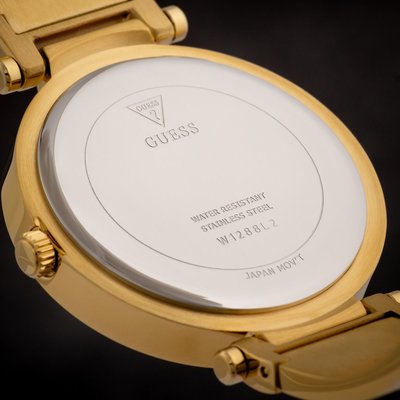 Guess Aurora W1288L2