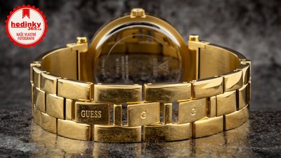 Guess Aurora W1288L2