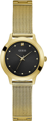 Guess Chelsea W1197L5