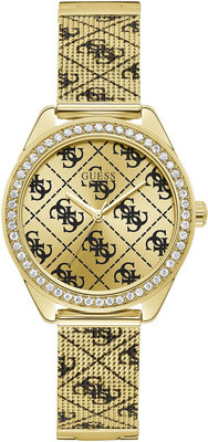 Guess Claudia W1279L2