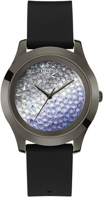 Guess Crush W1223L4