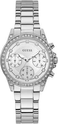 Guess Gemini W1293L1