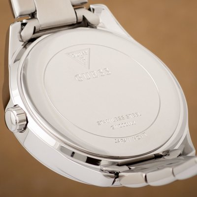 Guess Sugar GW0001L1