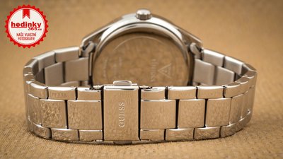 Guess Sugar GW0001L1