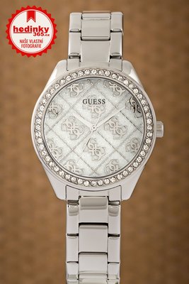 Guess Sugar GW0001L1