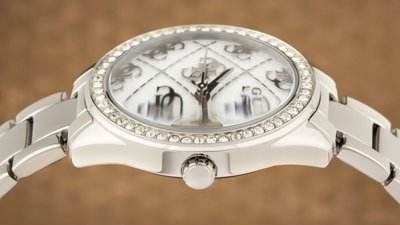 Guess Sugar GW0001L1