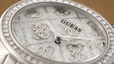 Guess Sugar GW0001L1