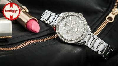 Guess Sugar GW0001L1