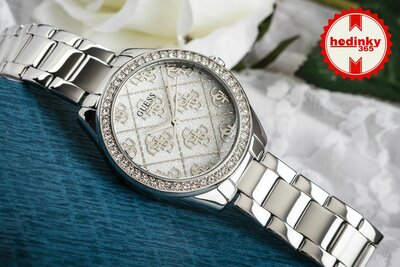 Guess Sugar GW0001L1