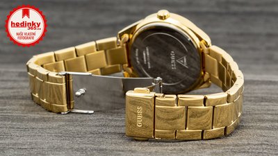 Guess Sugar GW0001L2