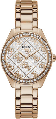 Guess Sugar GW0001L3