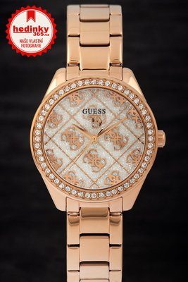 Guess Sugar GW0001L3