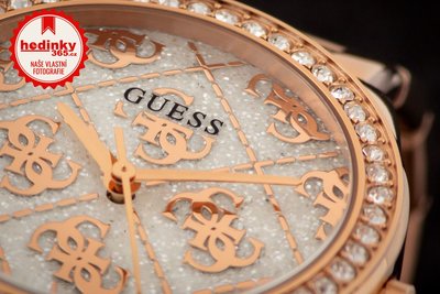 Guess Sugar GW0001L3