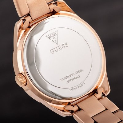 Guess Sugar GW0001L3