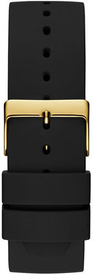 Guess Supernova W1264G1