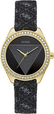 Guess Tri Glitz W0884L11