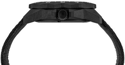 Luminox Air F-117 Nighthawk 6440 Series XA.6441