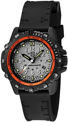 Luminox Sea The Commando Frogman 3300 Series XS.3301