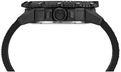 Luminox Sea The Commando Frogman 3300 Series XS.3301