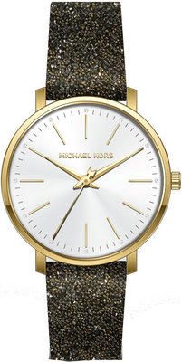 Michael Kors Pyper MK2878