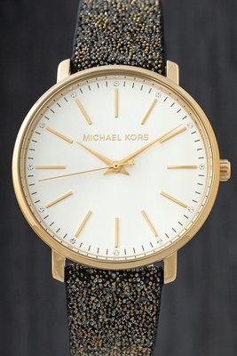 Michael Kors Pyper MK2878