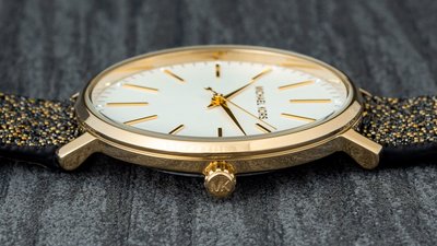 Michael Kors Pyper MK2878